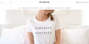 Zurpoe