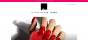 nailboo