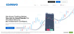 Coinevo