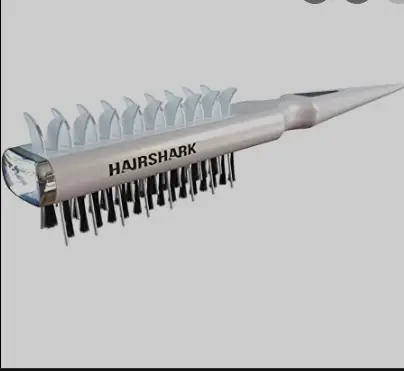 Hairshark Hair Brush