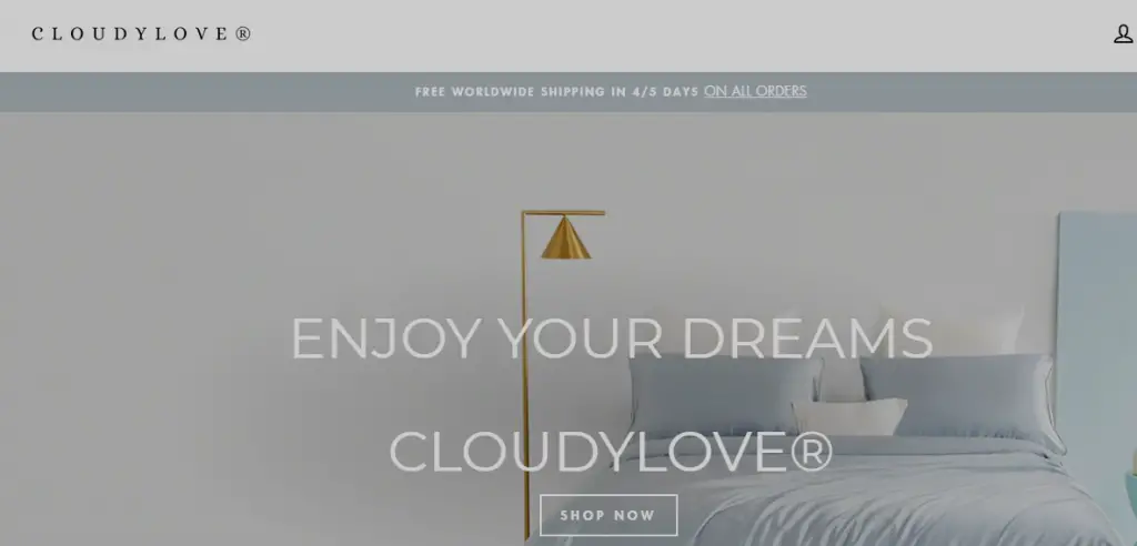 Officialcloudylove