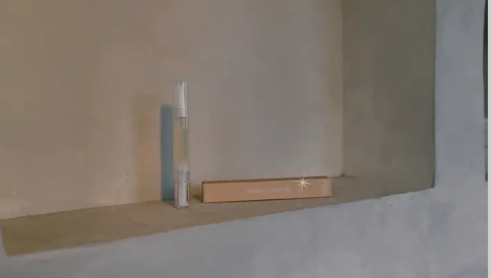 Radiant Cosmetics