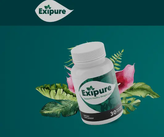 Exipure