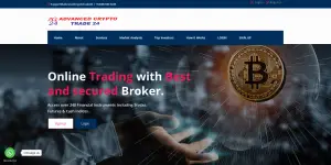 Advancedcryptotrade24