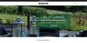 Betmatter
