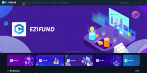 Ezifund