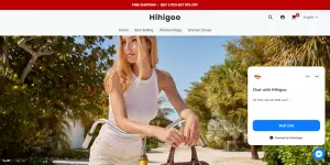Hihigoo