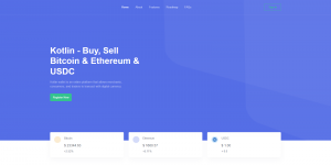 kolinwallet