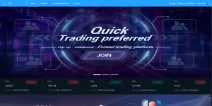 Ts.zpm-coin