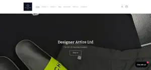 designerattireltd