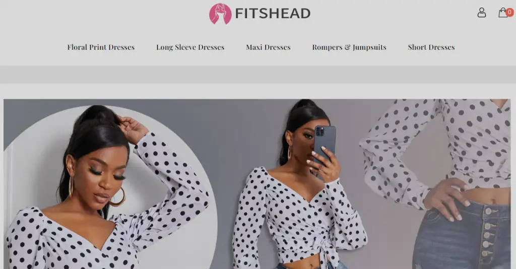 Fitshead Reviews