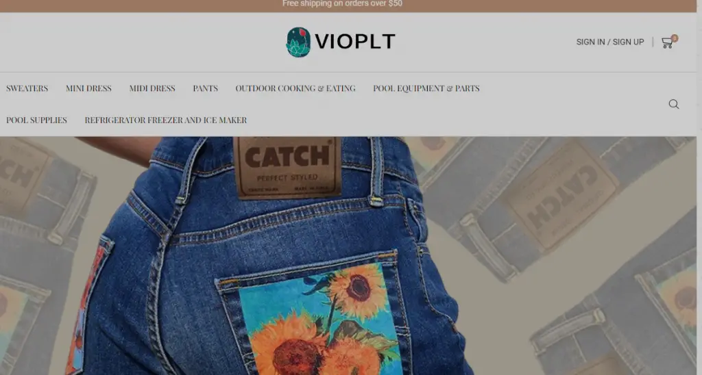 Vioplt