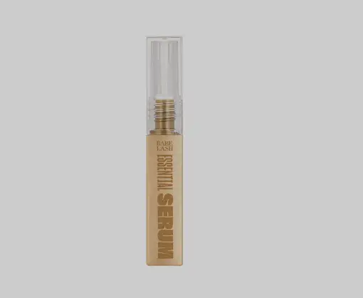 Babe Lash Essential Serum 