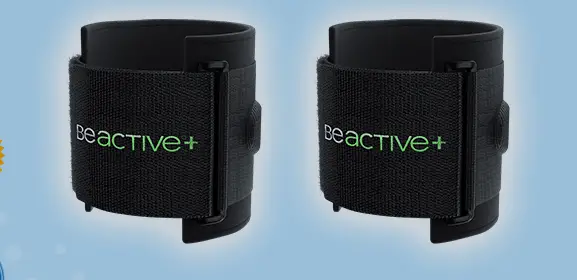 BeActive Plus Brace Reviews