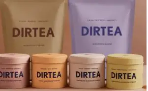 Dirtea