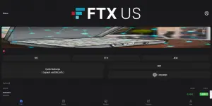 Ftx678
