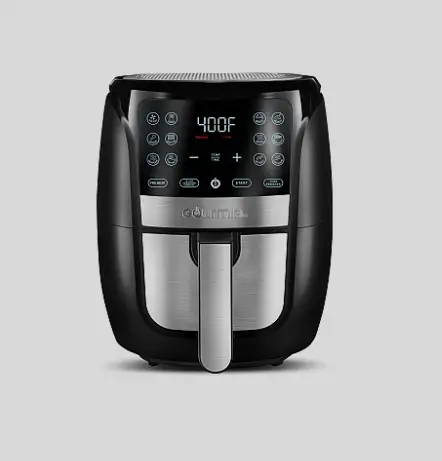 Gourmia Air Fryer