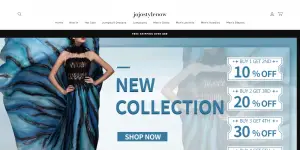 Jardenpro