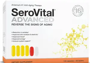 Sero Vital