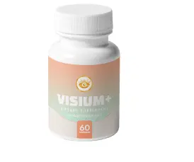 Visium Plus