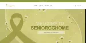 seniorgghome