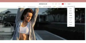 Annikook
