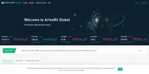 Artexbit