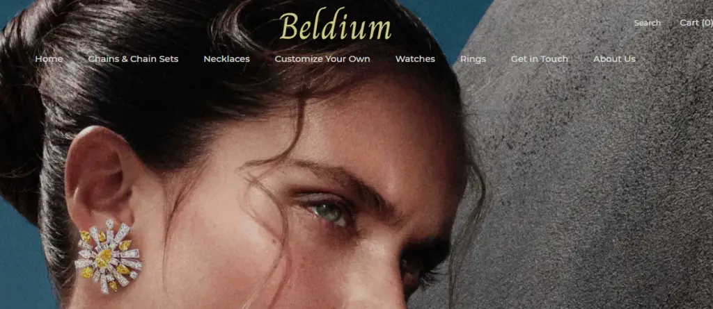 Beldium Reviews