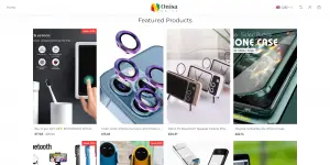 Onisa