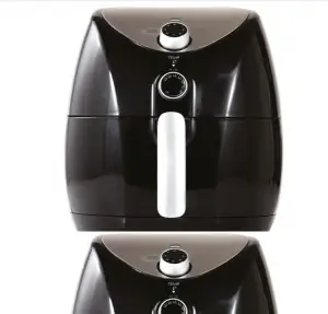 Tower Air Fryer