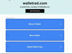 Walletrad