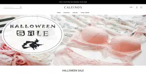 Beverlynshop