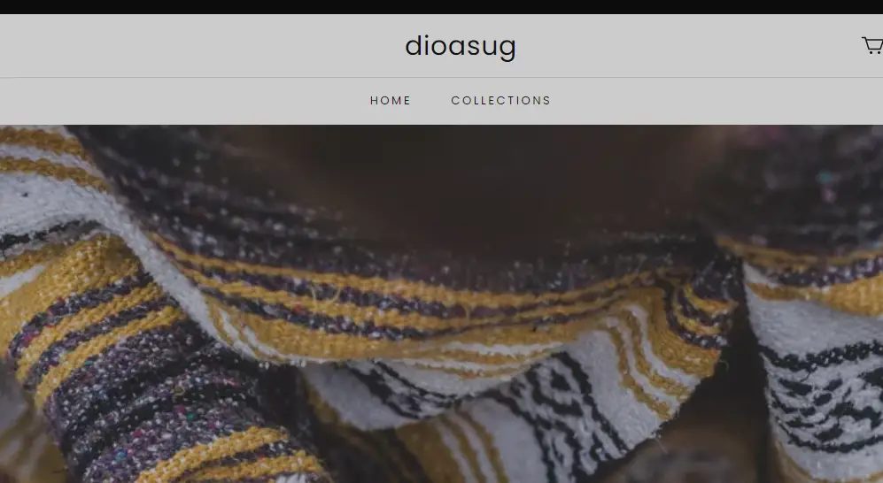 Dioasug Reviews
