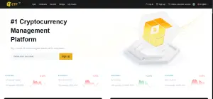 Etf-coin