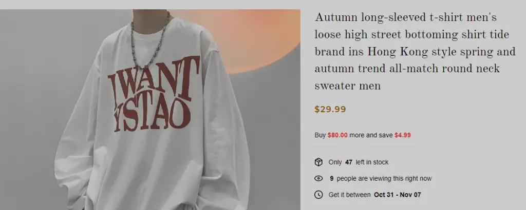 Henametry.com