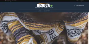 Hesdca