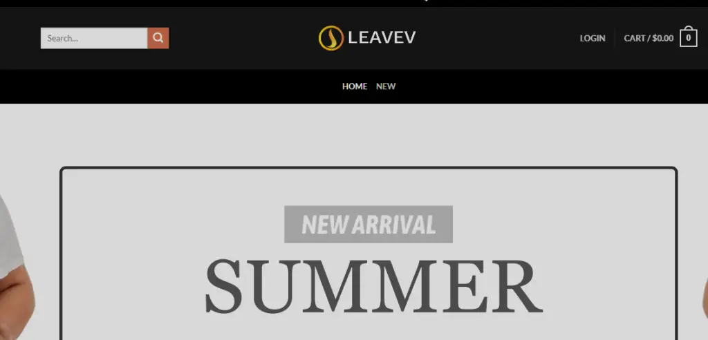 Leavev Reviews