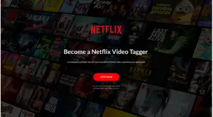 tag and chill