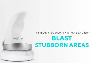 Vibro Sculpt
