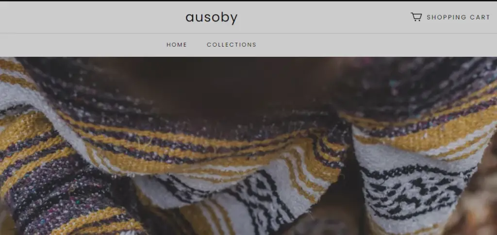 Ausoby.com