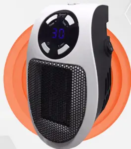 Ecobuddy