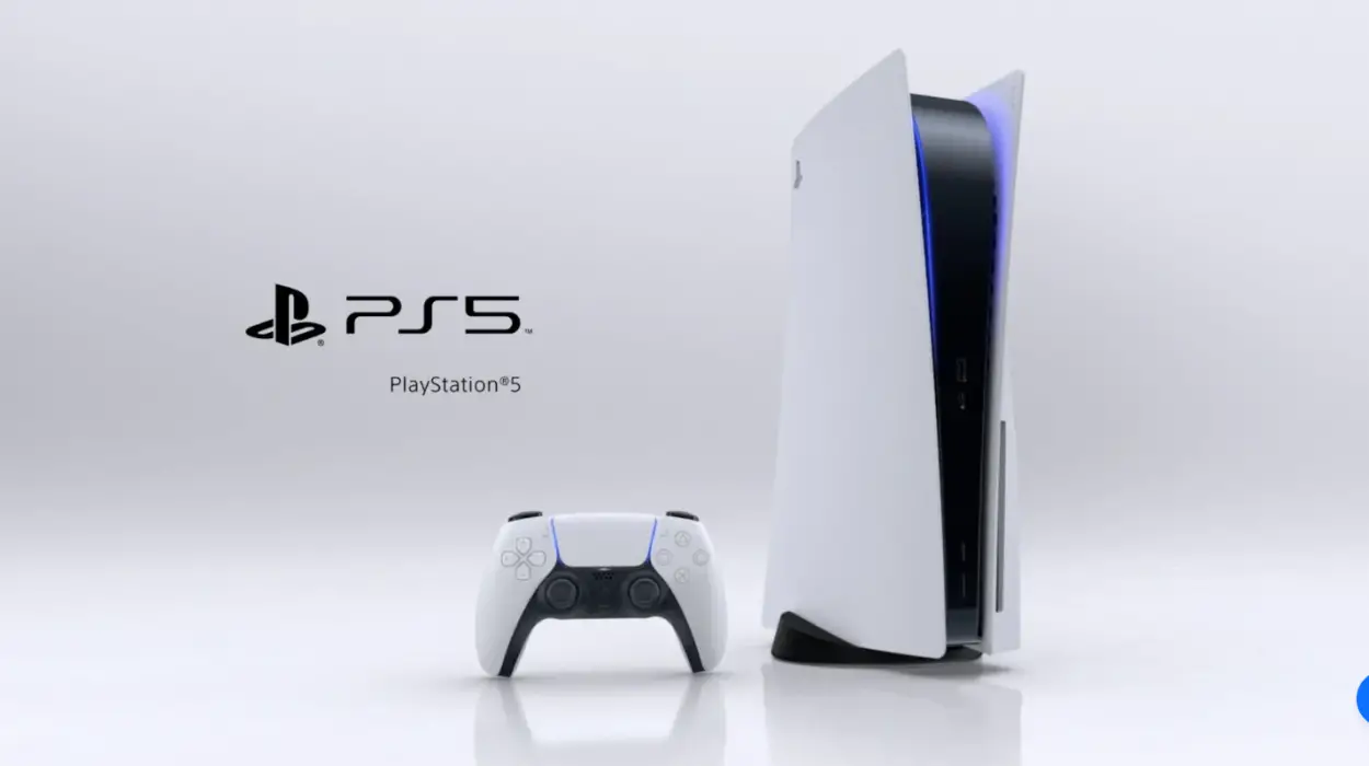 Playstoremania