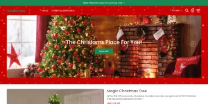Uslovelyhome