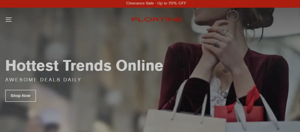 Flortine Reviews
