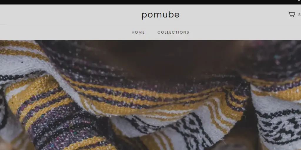 Pomube Review 