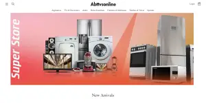 Abttvsonline