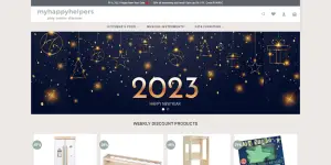 Braintoysshop