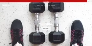 Diafitness