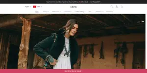 Eectrau