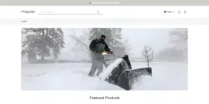 Giveyoupos